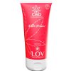 Crème Active CBD Love Nature – 100ml