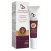 Active Snake Contono Augen – Armonia – 15ml