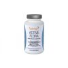 Active Supplements Flora 30 capsule