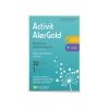 Activit AlerGold 30 Κάψουλες Herbora
