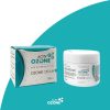 Activozone Creme Activozone – 50ml