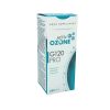 Activozone G120pro Activozone – 250ml