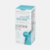 Activozone Ozone Huile 1200Ip Activozone – 20ml
