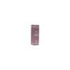 Feuchtigkeitsansammlung Equisalud – 31ml
