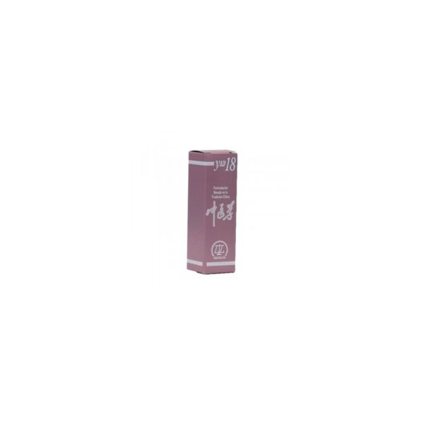 Accumulo di Umidità Equisalud – 31ml