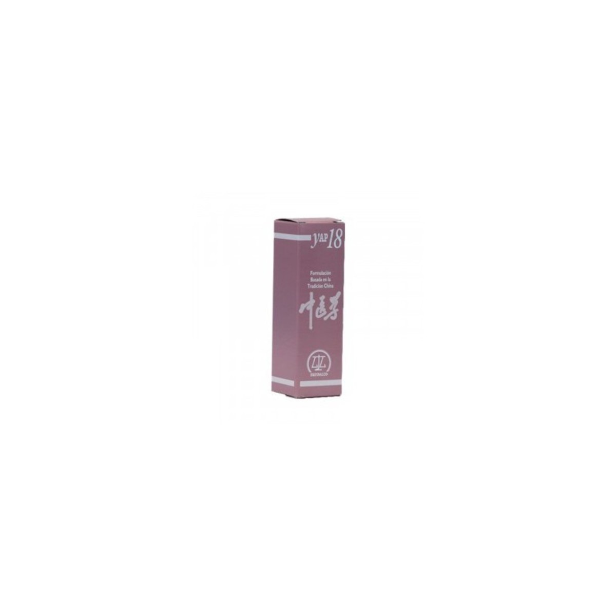 Acumulación de Humedad Equisalud – 31ml