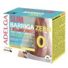 Adelgaslim Bauch Null 30 Kapseln Dietmed