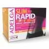 Adelgaslim Rapid 60 Capsule Dietmed