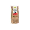 Assaisonnement d'herbes provencales 30 g Josenea Sac Kraft