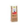Aderezo para carnes blancas 30 g Josenea bolsa kraft