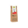 Assaisonnement pour pâtes et pizza 30 g Josenea sac kraft