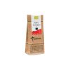 Gewürz für Suppen und Eintöpfe 30 g Josenea