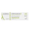 Aderma Ad Dermalibour Cica Crema Reparadora – 15ml