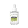 Aderma Biology Hyaly Serum 30 ml