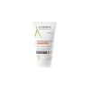 Aderma Epithelial AH Baume 50 g
