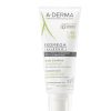 Aderma Exomega Allergo Emollierbalsam 200ml