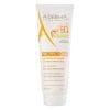 Aderma Lait Spf50+ Protección Niños – 250ml