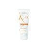 Aderma Protect Lait Spf50+ – 250ml