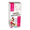 Addio Fazzoletti Los Pinisanitos Pinisan – 250ml