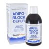 Adipo Block Depur Hepa-Ren de Prisma Natural – 500ml