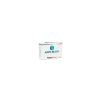 Adipo Block 60 Perles 546 mg Prisma Natural