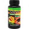 Adipol Mango Africano, Tè Verde, Cromo 60 Capsule Plantapol