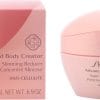 Créateur de Corps Avancé Super Réducteur – Shiseido – 200ml