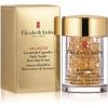 Advanced Ceramide Capsules Daily Youth Eye Sérum 60 Caps