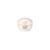 Advanced Essential Energy Body Firming Cream – 200ml