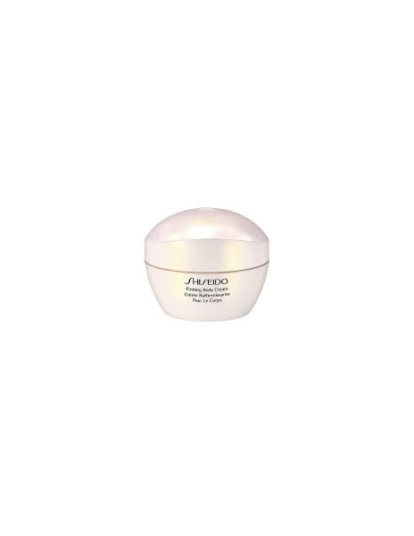 Advanced Essential Energy Body Firming Cream – 200ml