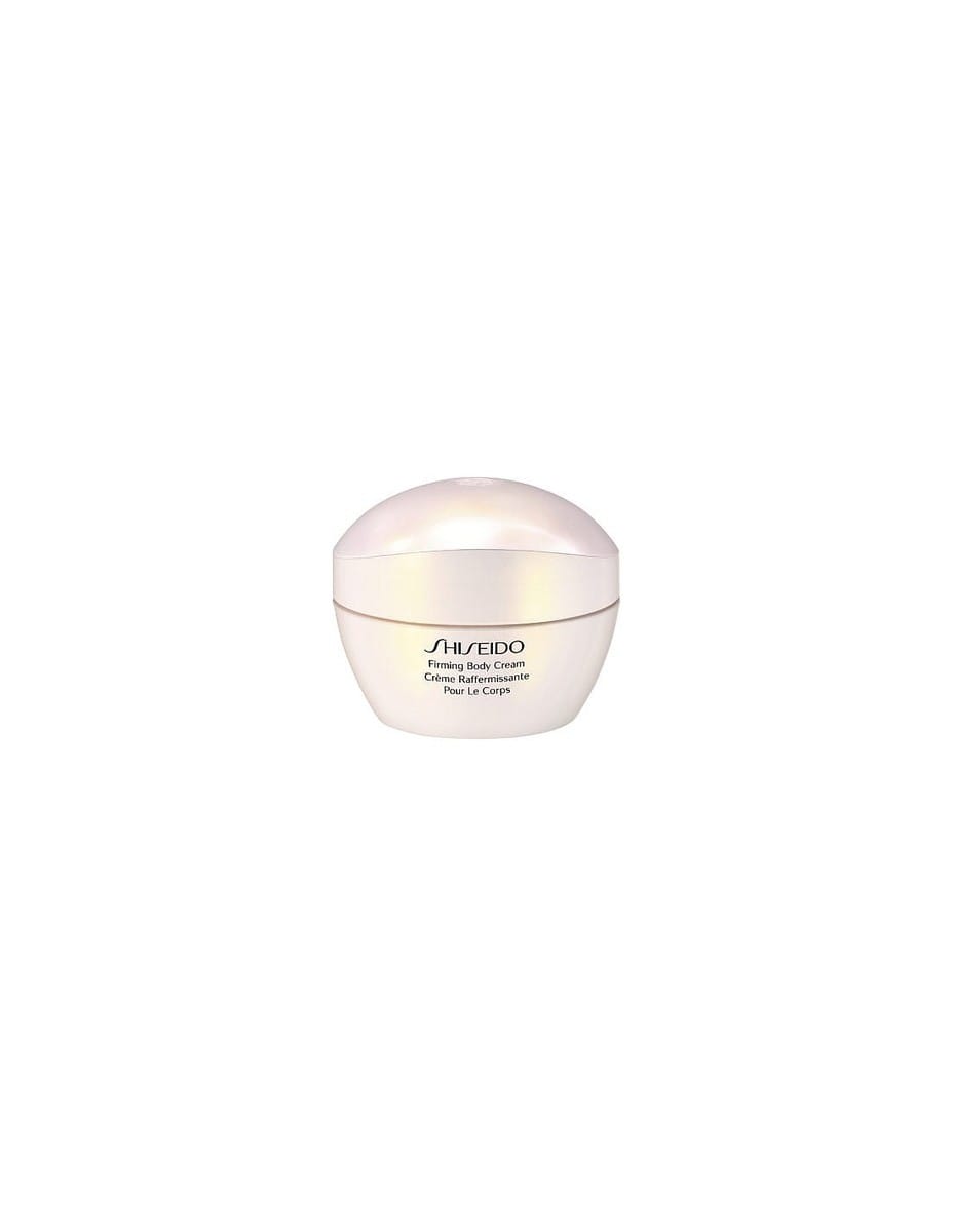 Advanced Essential Energy Body Firming Cream – 200ml
