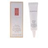 Advanced Eye Fix Primer 7, – Elizabeth Arden – 5ml