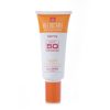 Advanced SPF50 – Heliocare – 200ml