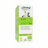 Ae Citrus Aurantium Ssp Amara Neroli 1 ml Bio Biover