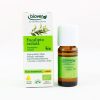 Ae Ecalyptus Radiata Eucalipto Radiata Bio biover – 10ml
