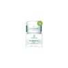 Affirming Potcrème Pirinherbsan – 200ml