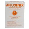 Aflugenex 24 capsules bromatech