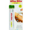 After Bite Bambini 20 grammi