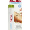After Bite Original 14 ml