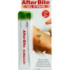 After Bitegel Xtreme 20g