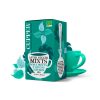 After Dinner Mint Bio 20 infusões – Cupper