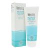 Aftersun Bio bioregena – 125ml