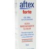 Aftex Gel Oral Forte 8 ml