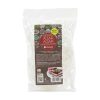 Agar Agar Mimasa – 20g