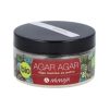 Agar Agar Pulver Eco Mimasa – 40g