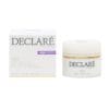 AGE CONTROL Q10 crema – 50ml