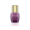 AGE CONTROL serum lifting ojos – 15ml