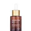 Alter-Serum Anti-Aging 30