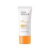 ÁGE SUN RESIST Crema SPF30 – 50ml