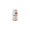 Aginol (Olio d'Aglio) 100 Perle Plantis
